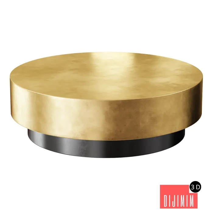 part169 - Görsel 13