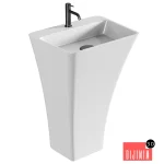 part169 - Görsel 12