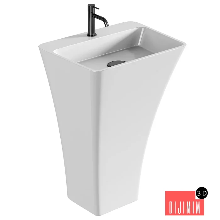 part169 - Görsel 12