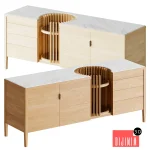 part169 - Görsel 11