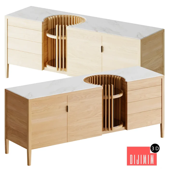 part169 - Görsel 11