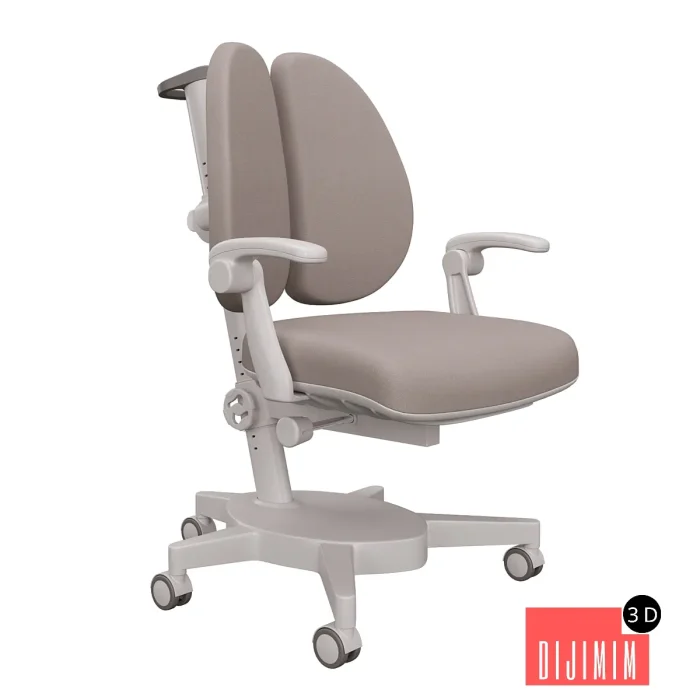 part169 - Görsel 10