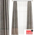 part195 - Görsel 21