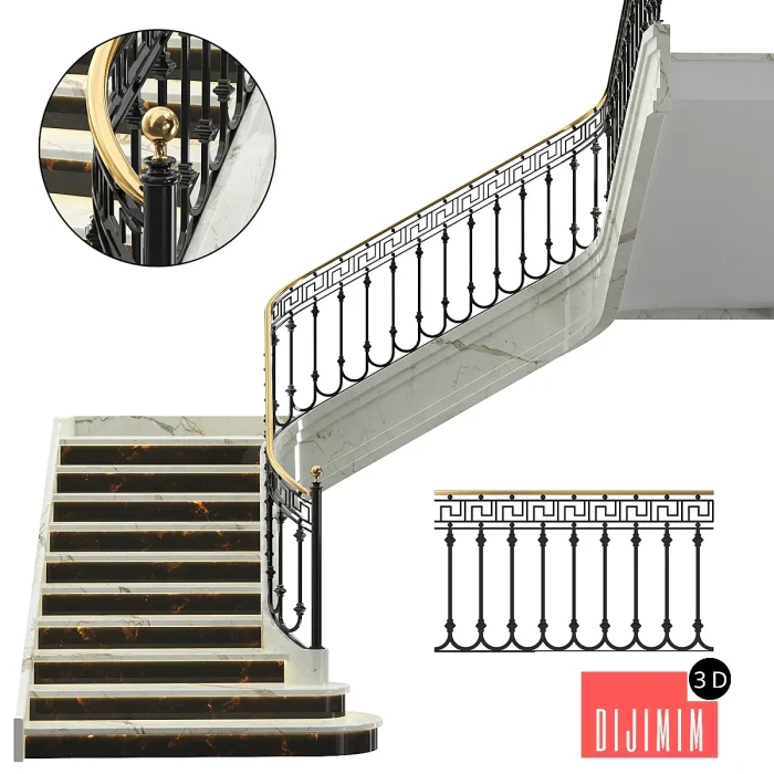 part195 - Görsel 14