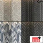 part169 - Görsel 25