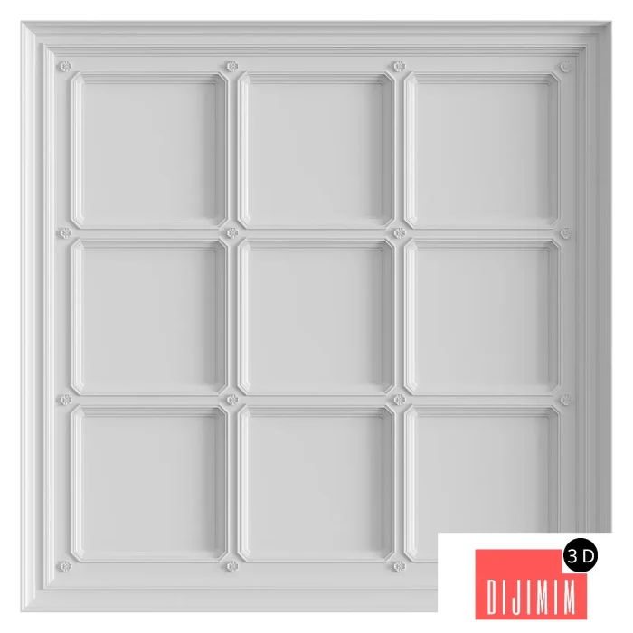 part169 - Görsel 24