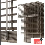 part169 - Görsel 23