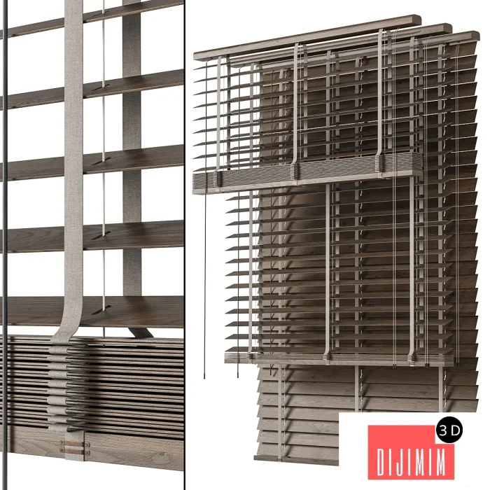 part169 - Görsel 23