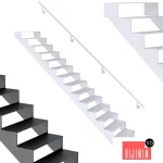 part169 - Görsel 22