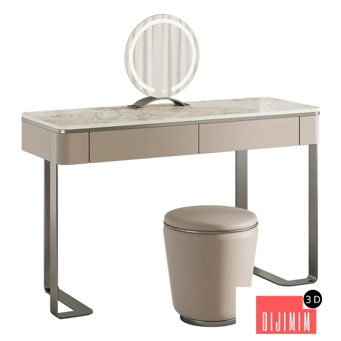 part169 - Görsel 21