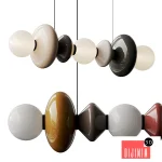 part169 - Görsel 20