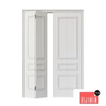 part169 - Görsel 19