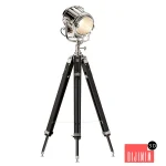 part169 - Görsel 18