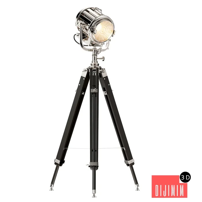 part169 - Görsel 18