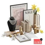 part169 - Görsel 17