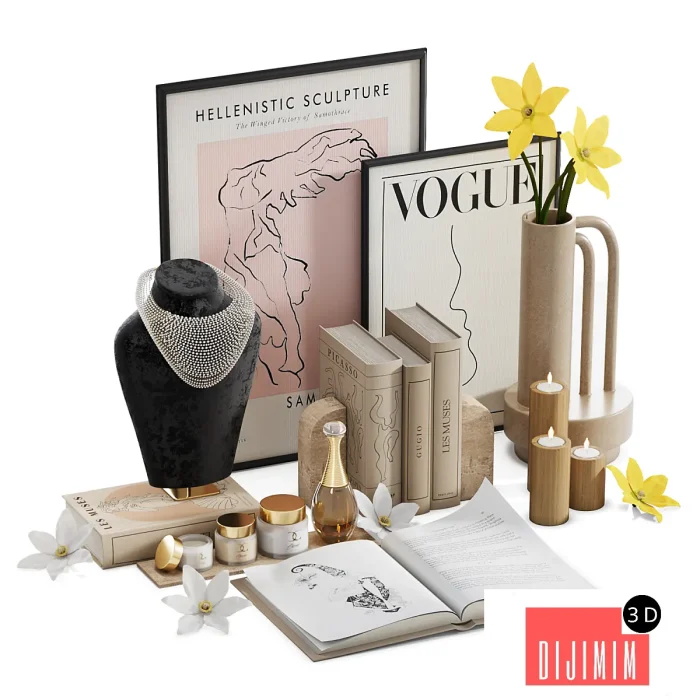 part169 - Görsel 17