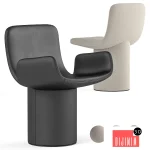 part169 - Görsel 16