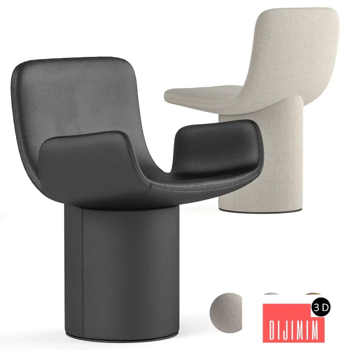 part169 - Görsel 16