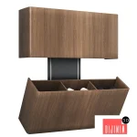 part169 - Görsel 15