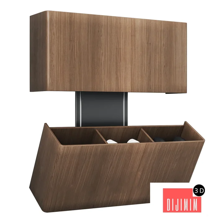 part169 - Görsel 15