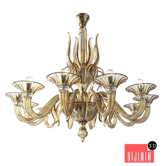 part195 - Görsel 24