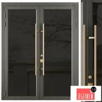 part169 - Görsel 30