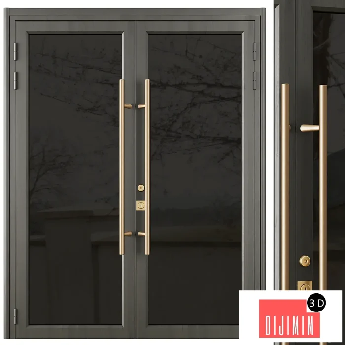 part169 - Görsel 30