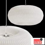 part169 - Görsel 29