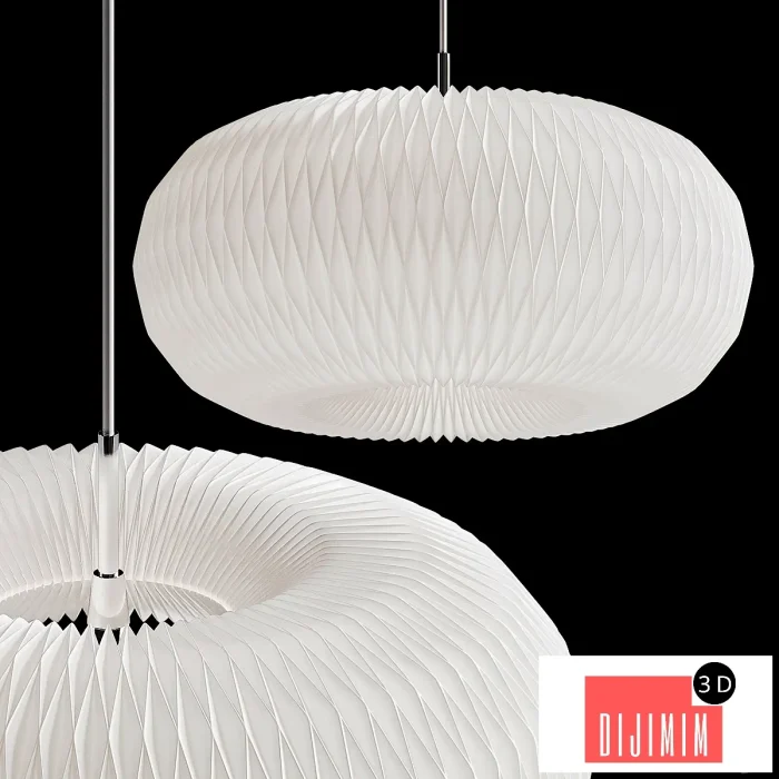 part169 - Görsel 29