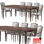 part169 - Görsel 28