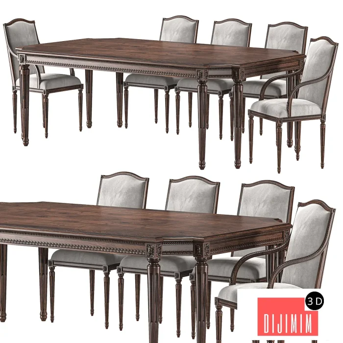 part169 - Görsel 28