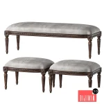 part169 - Görsel 27