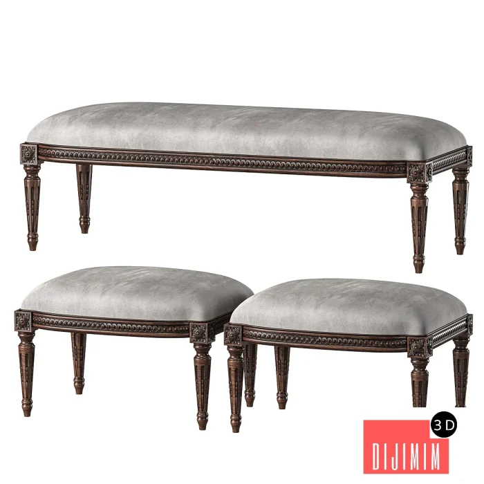 part169 - Görsel 27