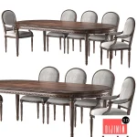 part169 - Görsel 26