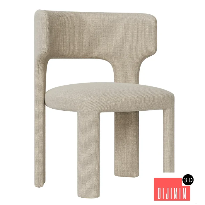 part142 - Görsel 19