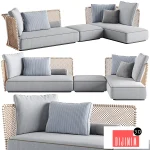 part142 - Görsel 13