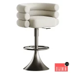 part142 - Görsel 12