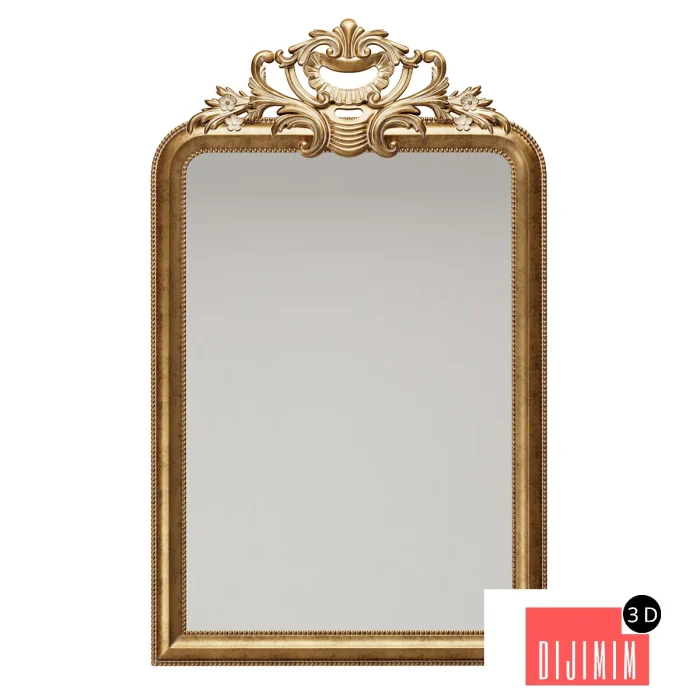 part141 - Görsel 27