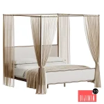 part194 - Görsel 24