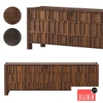 part165 - Görsel 23
