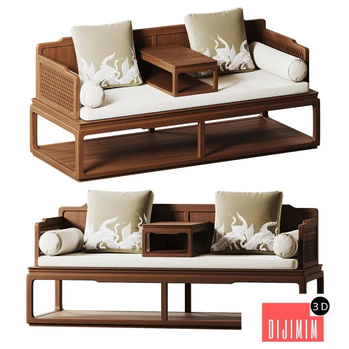 part194 - Görsel 23