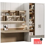 part141 - Görsel 24