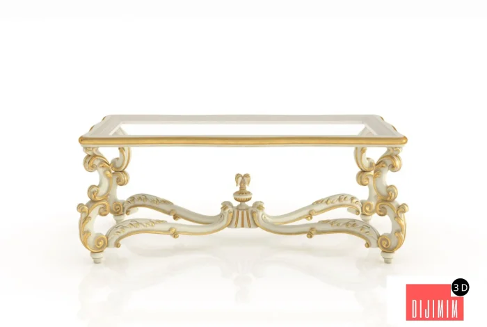 part193 - Görsel 16