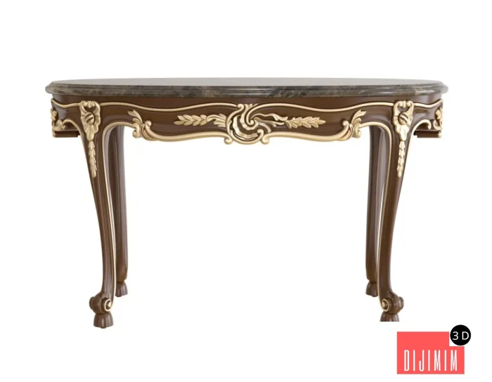 part193 - Görsel 15