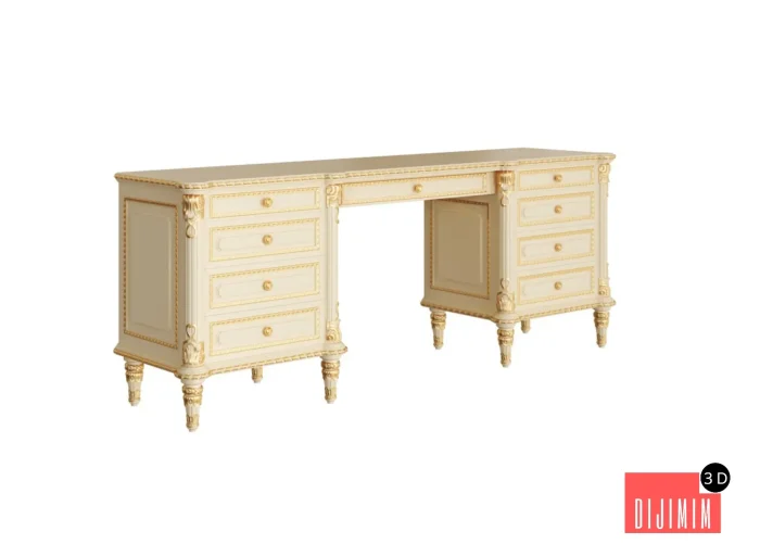 part193 - Görsel 14