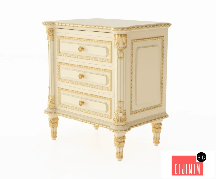 part193 - Görsel 12