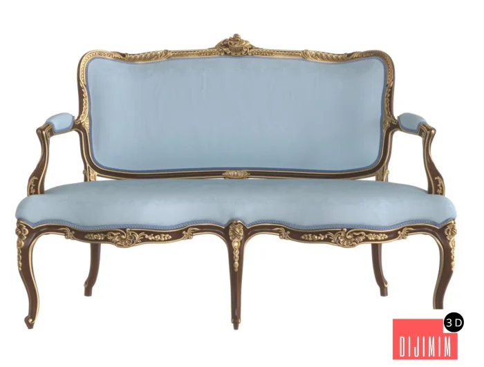 part192 - Görsel 16