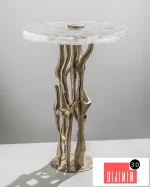 part192 - Görsel 15