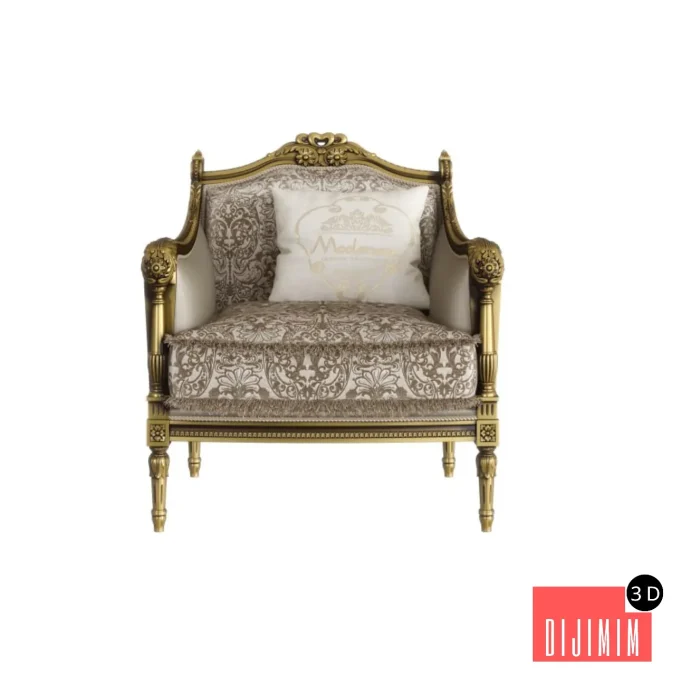 part192 - Görsel 14