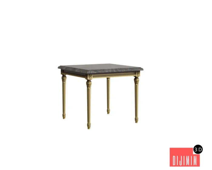 part192 - Görsel 12